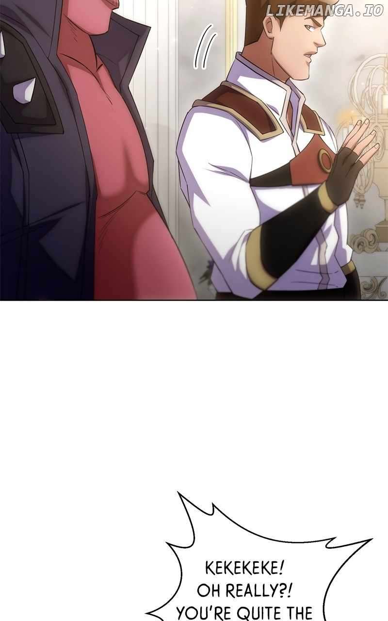 Surviving in an Action Manhwa Chapter 111 12